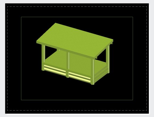 甲板2快照2缩略图